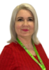 Edita Divácká