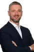Štěpán Hladký