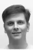 Alexey Afanasyev