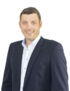 Tomáš Hušek