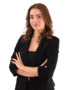Marie-Anna Vodičková