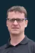 Tomáš Bittermann
