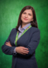 Dina Bizhko