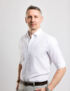 Zdeněk Swiersovič