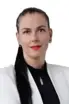 Aneta Krüger