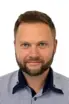 Aleš Huml