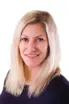 Ing. Šárka Kubištová