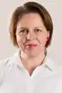 Jana Janečková