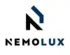 NEMOLUX