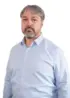 Vladimír Kadlečík