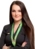 Petra Jarkulišová