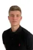Bc. Ondřej Titze