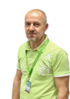 Pavel Janda