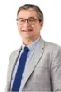 Ing. Petr Kšír