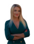 Gabriela Gelačáková