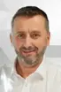 Martin Vaner