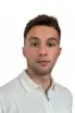 Michal Barenčík