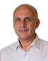 Jaroslav Demek