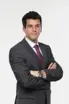 Tadeáš Matouš