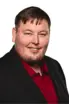 Vojtěch Zelenka