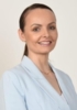 Zuzana Dilská