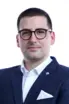Michal Nepodal