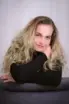 Slezáková Vlasta