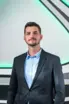 Filip Cidlinský