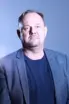Ing. Pavel Vrba MBA
