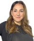 Bc. Kateřina Gregušová, DiS.