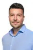 David Šmídmajer