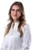 Nela Anna  Hrdinová