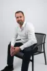 Radek Sklář
