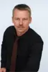Zdeněk Kříž