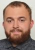 Jaroslav Koutný