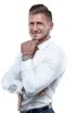 Bc. Tomáš Pospiš
