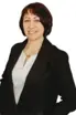 Krisztina Oprea
