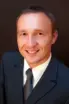 Ing. Aleš Tesařík