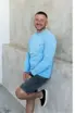 Martin Sukop