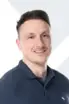 Filip Janík