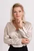 Jana Vaňková