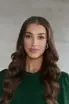 Adéla Zábojníková