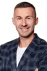 Lukáš Witosz
