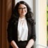 Tereza Chládková