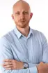 Jaromír Hodyc