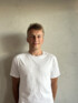 Filip Novotný