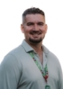 Tomáš Darmovzal