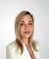 Žaneta Humplíková
