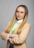 Kateřina Navrátilová