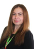 Lenka Dospělová